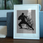 3080_Martial_arts_strikes_7813-transparent-picture_frame_1.jpg