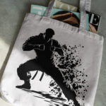 3080_Martial_arts_strikes_7813-transparent-tote_bag_1.jpg