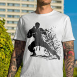 3080_Martial_arts_strikes_7813-transparent-tshirt_1.jpg