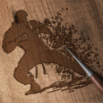 3080_Martial_arts_strikes_7813-transparent-wood_etching_1.jpg