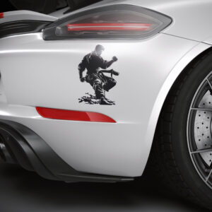 3082_Martial_arts_tournament_5269-transparent-car_sticker_1.jpg