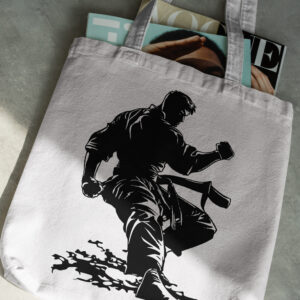 3082_Martial_arts_tournament_5269-transparent-tote_bag_1.jpg