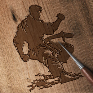 3082_Martial_arts_tournament_5269-transparent-wood_etching_1.jpg