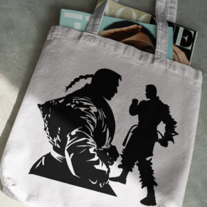 3083_Martial_arts_tournament_8931-transparent-tote_bag_1.jpg