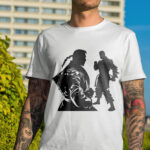 3083_Martial_arts_tournament_8931-transparent-tshirt_1.jpg