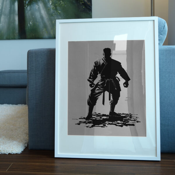 3084_Martial_arts_uniform_2771-transparent-picture_frame_1.jpg