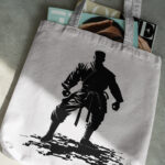 3084_Martial_arts_uniform_2771-transparent-tote_bag_1.jpg