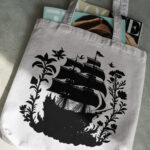 3085_Mast_8289-transparent-tote_bag_1.jpg