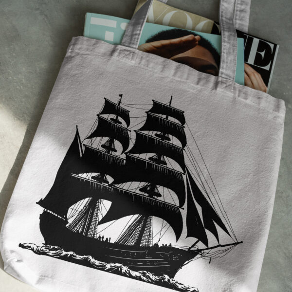 3086_Mast_8510-transparent-tote_bag_1.jpg