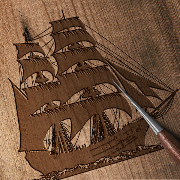 3086_Mast_8510-transparent-wood_etching_1.jpg