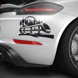 3087_Monorail_4537-transparent-car_sticker_1.jpg