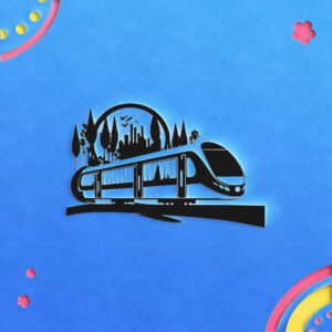 3087_Monorail_4537-transparent-paper_cut_out_1.jpg