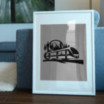 3087_Monorail_4537-transparent-picture_frame_1.jpg