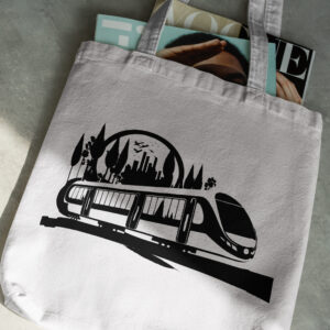 3087_Monorail_4537-transparent-tote_bag_1.jpg