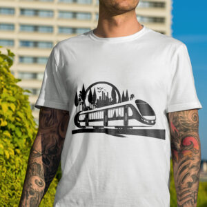 3087_Monorail_4537-transparent-tshirt_1.jpg