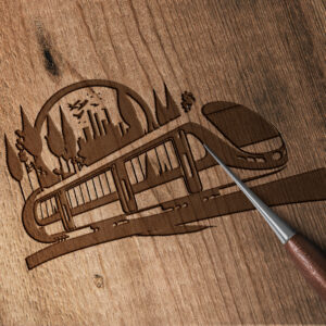 3087_Monorail_4537-transparent-wood_etching_1.jpg