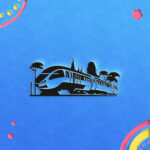 3088_Monorail_5298-transparent-paper_cut_out_1.jpg