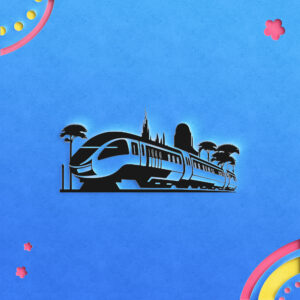 3088_Monorail_5298-transparent-paper_cut_out_1.jpg