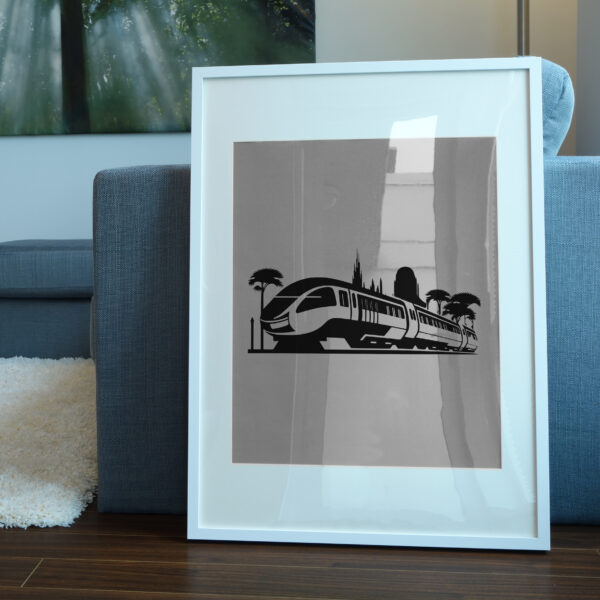 3088_Monorail_5298-transparent-picture_frame_1.jpg