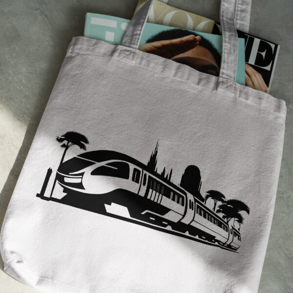 3088_Monorail_5298-transparent-tote_bag_1.jpg