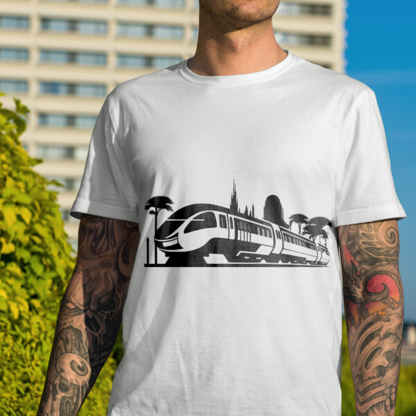 3088_Monorail_5298-transparent-tshirt_1.jpg