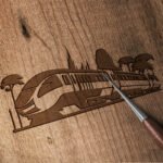 3088_Monorail_5298-transparent-wood_etching_1.jpg