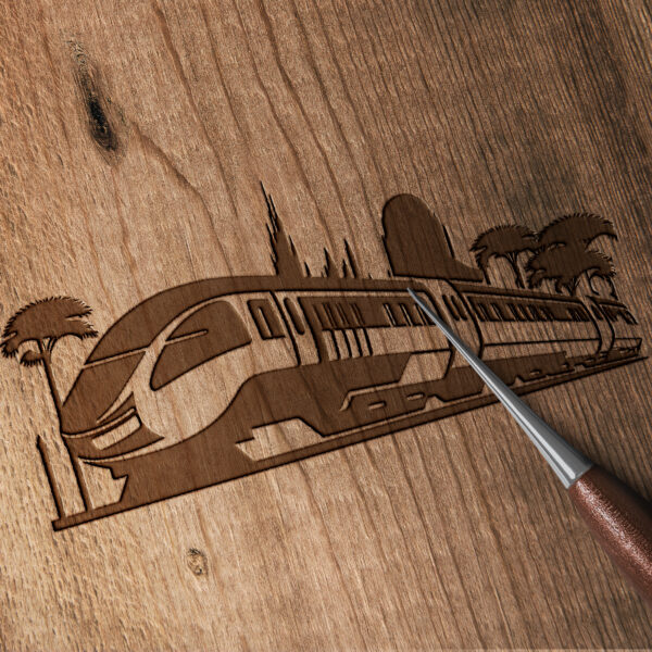 3088_Monorail_5298-transparent-wood_etching_1.jpg