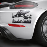 308_Ankylosaurus_on_a_prairie_6932-transparent-car_sticker_1.jpg