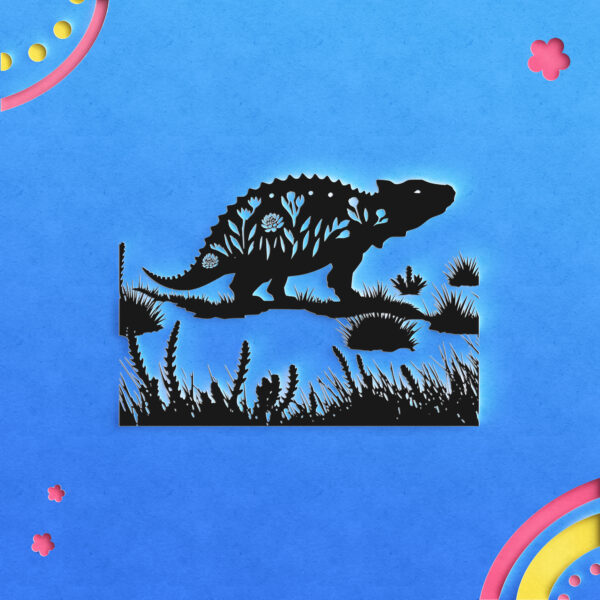 308_Ankylosaurus_on_a_prairie_6932-transparent-paper_cut_out_1.jpg