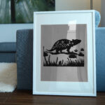 308_Ankylosaurus_on_a_prairie_6932-transparent-picture_frame_1.jpg