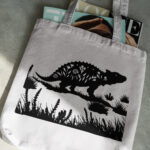 308_Ankylosaurus_on_a_prairie_6932-transparent-tote_bag_1.jpg