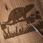 308_Ankylosaurus_on_a_prairie_6932-transparent-wood_etching_1.jpg