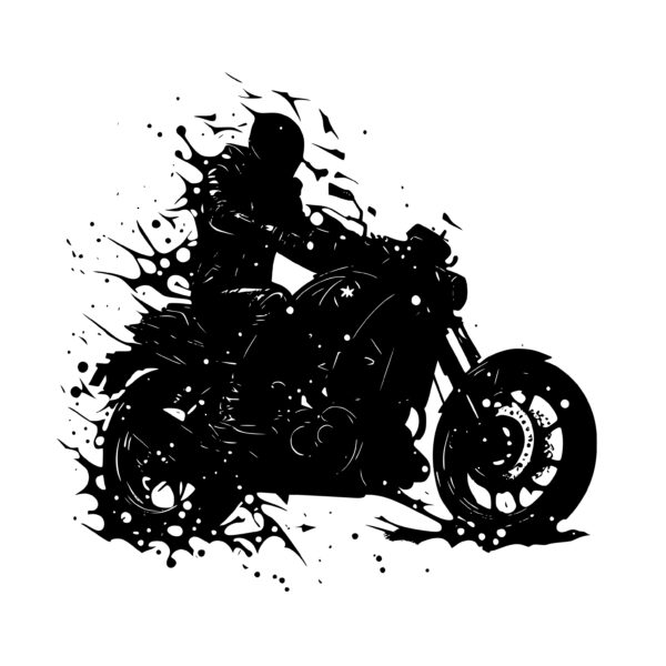 3090_Motorcycle_7806.jpeg