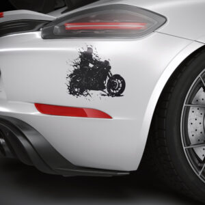 3090_Motorcycle_7806-transparent-car_sticker_1.jpg