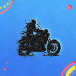3090_Motorcycle_7806-transparent-paper_cut_out_1.jpg