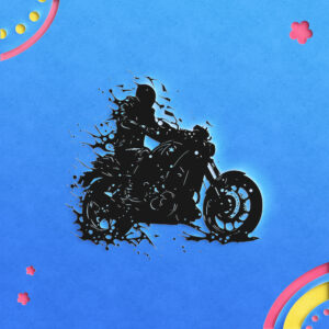 3090_Motorcycle_7806-transparent-paper_cut_out_1.jpg