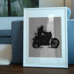 3090_Motorcycle_7806-transparent-picture_frame_1.jpg