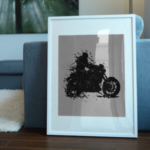 3090_Motorcycle_7806-transparent-picture_frame_1.jpg