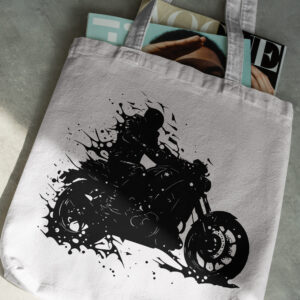 3090_Motorcycle_7806-transparent-tote_bag_1.jpg