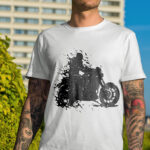 3090_Motorcycle_7806-transparent-tshirt_1.jpg