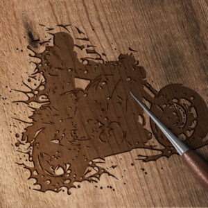 3090_Motorcycle_7806-transparent-wood_etching_1.jpg