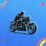 3091_Motorcycle_7370-transparent-paper_cut_out_1.jpg