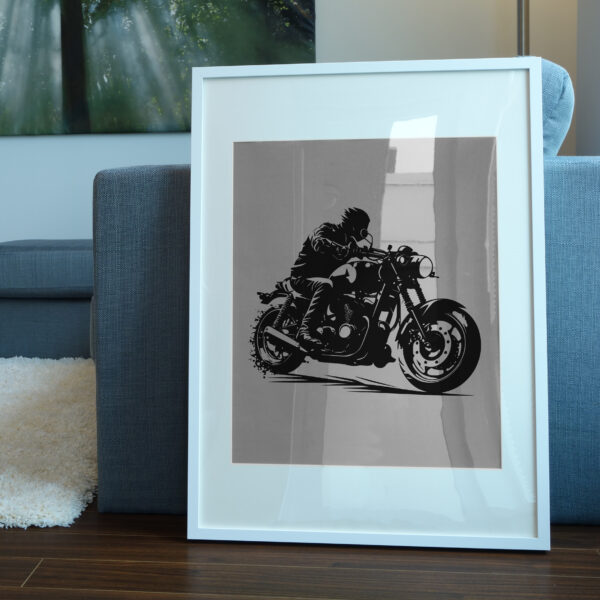 3091_Motorcycle_7370-transparent-picture_frame_1.jpg