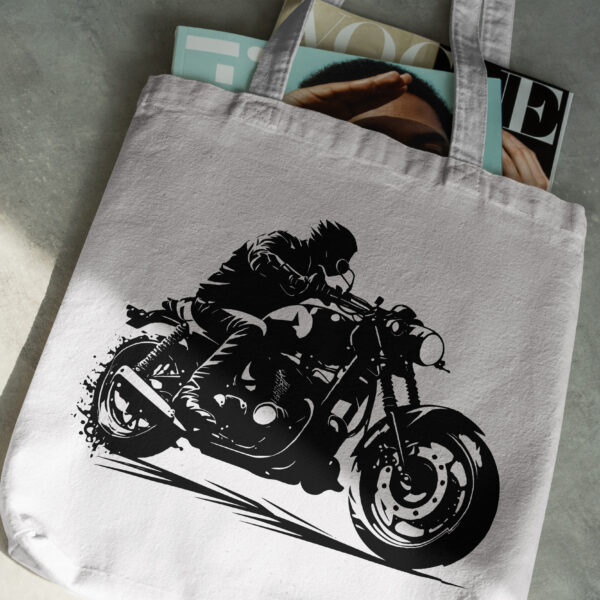 3091_Motorcycle_7370-transparent-tote_bag_1.jpg