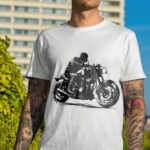 3091_Motorcycle_7370-transparent-tshirt_1.jpg