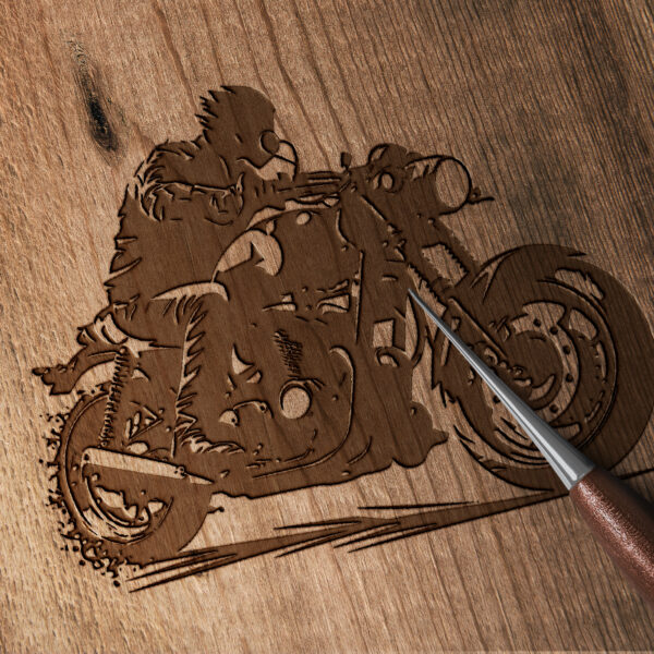 3091_Motorcycle_7370-transparent-wood_etching_1.jpg