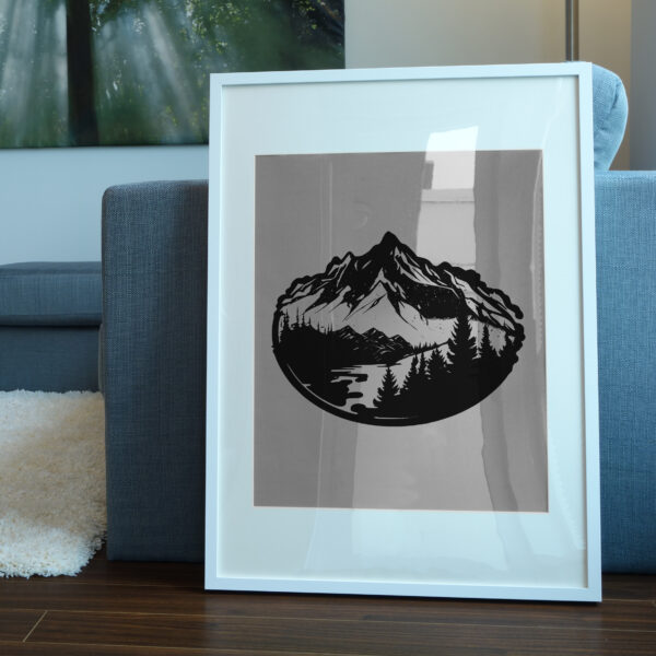 3092_Mountain_6508-transparent-picture_frame_1.jpg