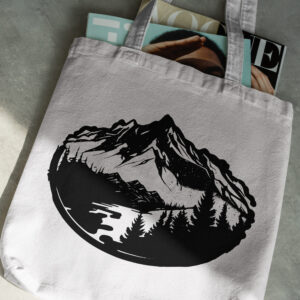 3092_Mountain_6508-transparent-tote_bag_1.jpg