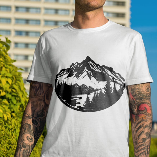 3092_Mountain_6508-transparent-tshirt_1.jpg