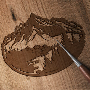 3092_Mountain_6508-transparent-wood_etching_1.jpg
